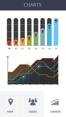 手机版ddos攻击器软件服务器测压工具