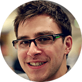 手机版ddos攻击器软件技术总监